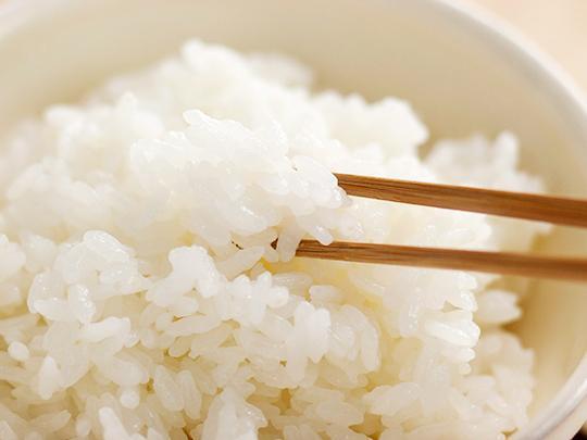 特別栽培米　七つ星5kg