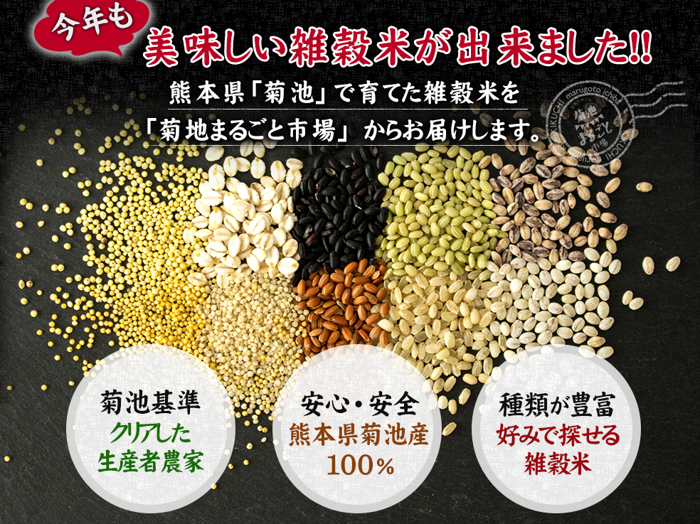 ǯ̣ƤǤޤܸӤǰƤƤӤޤ뤴ȻԾ줫餪Ϥޤ