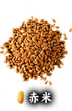 ơʻơ