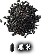 ơʻơ