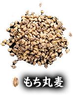 ʻơ