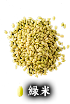 ơʻơ