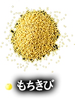 ӡʻơ