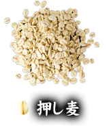 ʻơ